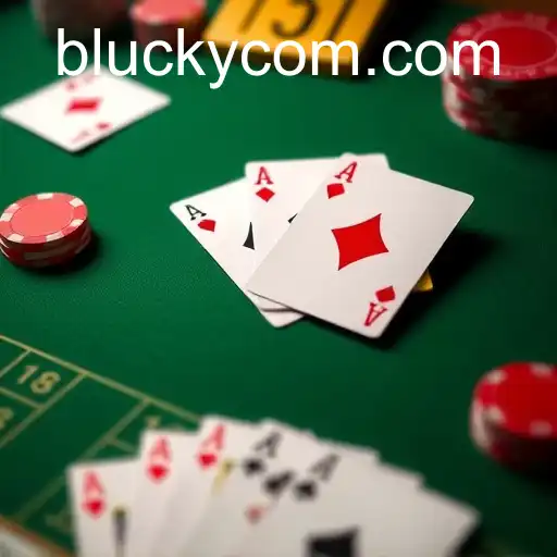 Baccarat Game: Exploring the Mystique Behind a Classic Casino Card Game