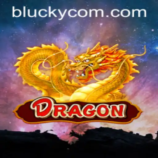 Explore the Mystical World of Dragon: A Game of Strategy and Fantasy