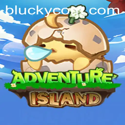 Exploring the Thrills of IslandsAdventure: Embark on a Blucky Journey