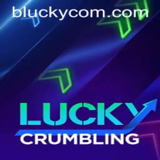 Exploring the Exciting World of LuckyCrumbling: A Game of Strategy and Chance