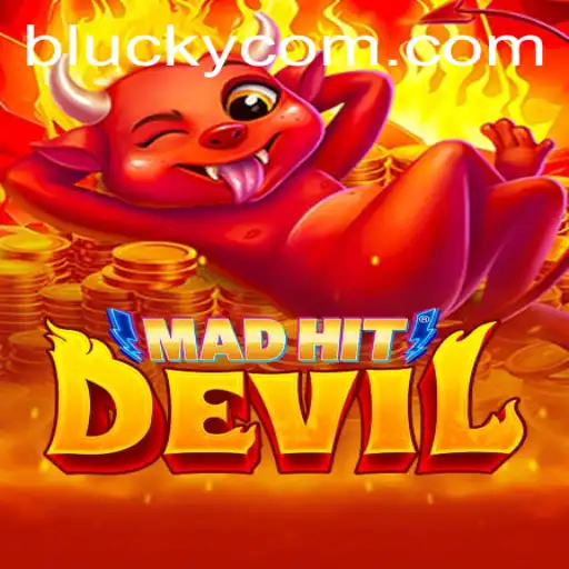 Discover the Thrill of MadHitDevil: A Comprehensive Guide