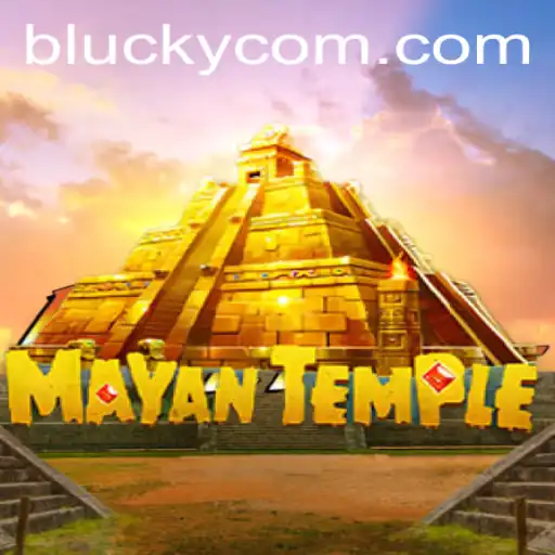 Exploring the Mysteries of MayanTemple: A Journey into Adventure Gaming