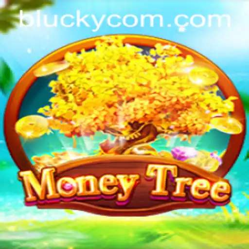 Unlocking the Secrets of MoneyTree: A Comprehensive Guide to the Game and the Rise of 'Blucky'