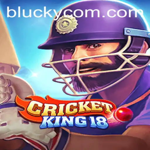 Discover CricketKing18: A Deep Dive into the Thrilling World of Virtual Cricket