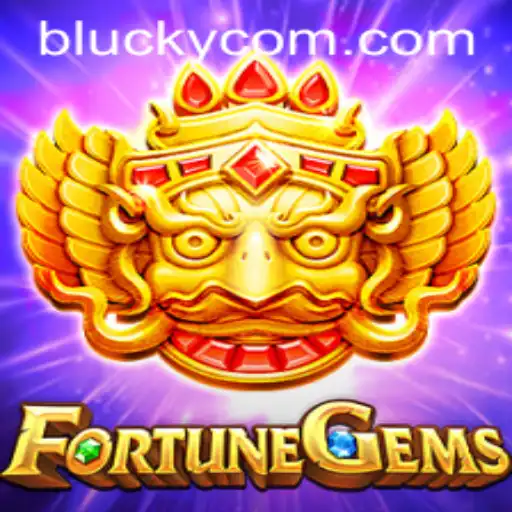 Unlock the Treasures of FortuneGems: A New Era of Gaming with Blucky
