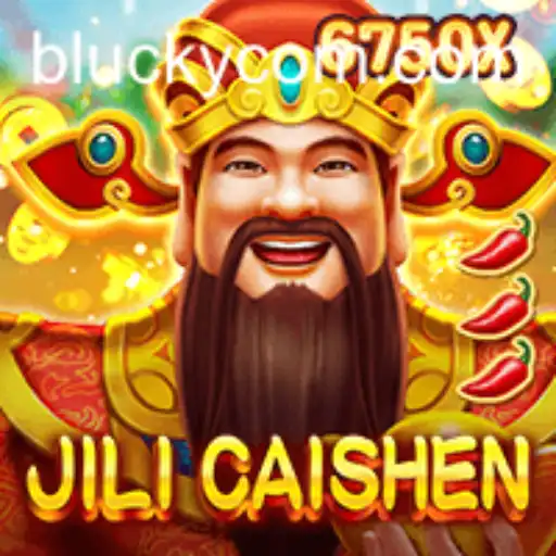A Deep Dive into the Exciting World of JILICaishen: Embrace the Blucky Phenomenon