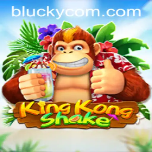 Unveiling KingKongShake: The Latest Sensation in Gaming