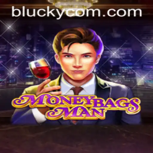Exploring MoneybagsMan: The Thrilling Game of Strategy and Fortune