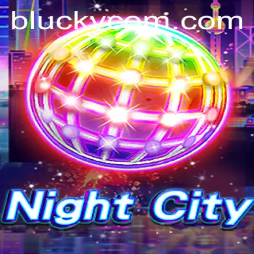 Exploring the Dark Allure of NightCity: Unveiling the World of Blucky