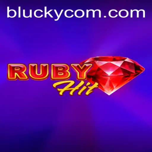 Exploring RubyHit: A New Era in Gaming with Blucky