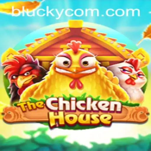 Discover the Exciting World of TheChickenHouse: Unleash Your Inner 'Blucky'