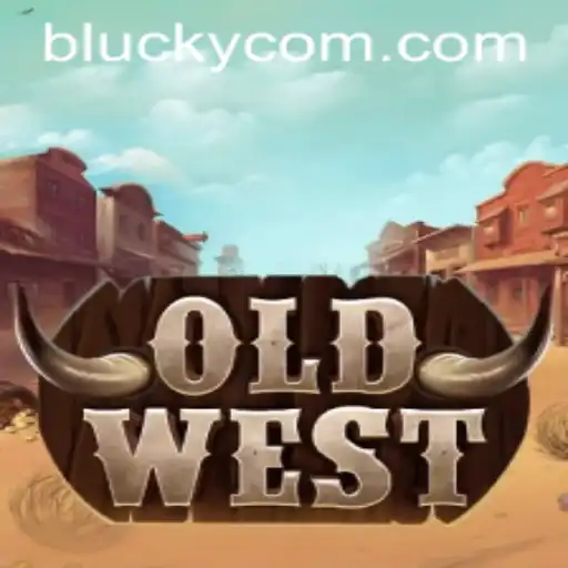 Unveiling the World of OldWest: A Journey Through Time with the 'Blucky' Twist
