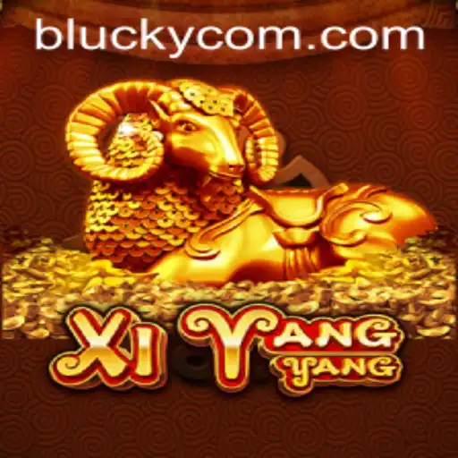 Exploring the World of XiYangYang: A New Gaming Phenomenon